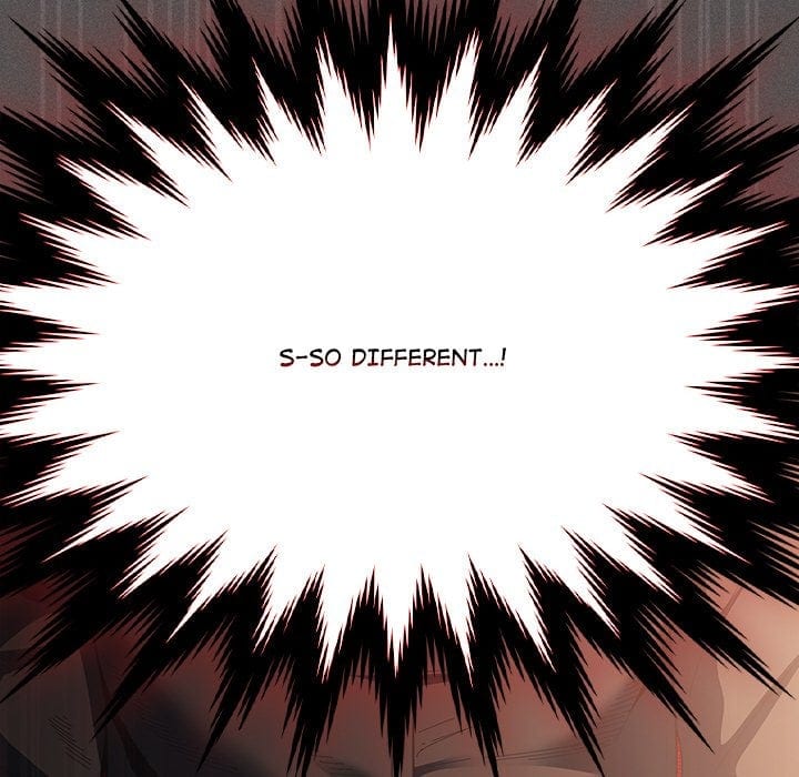 Believe Me! I Offer You My First (Uncensored), chapter 41, page 6 of 203
