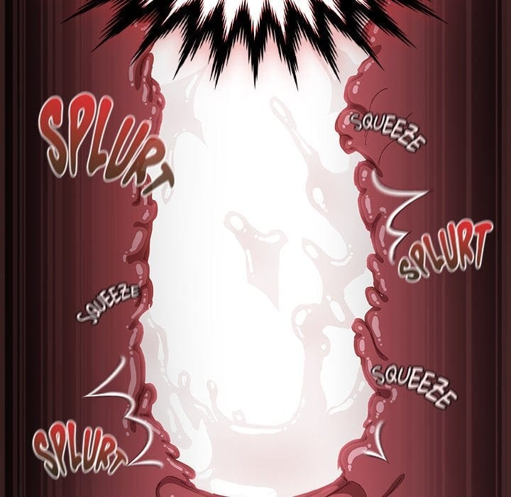 Believe Me! I Offer You My First (Uncensored), chapter 41, page 10 of 203