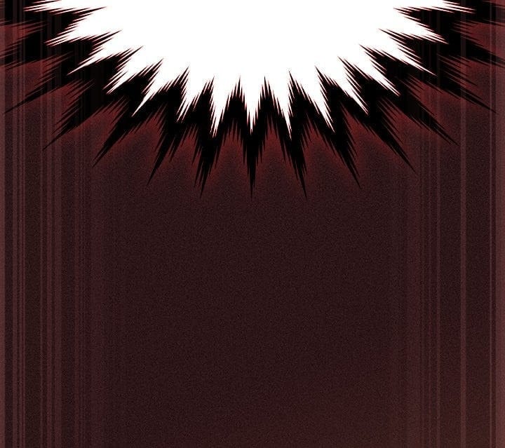 Believe Me! I Offer You My First (Uncensored), chapter 41, page 12 of 203