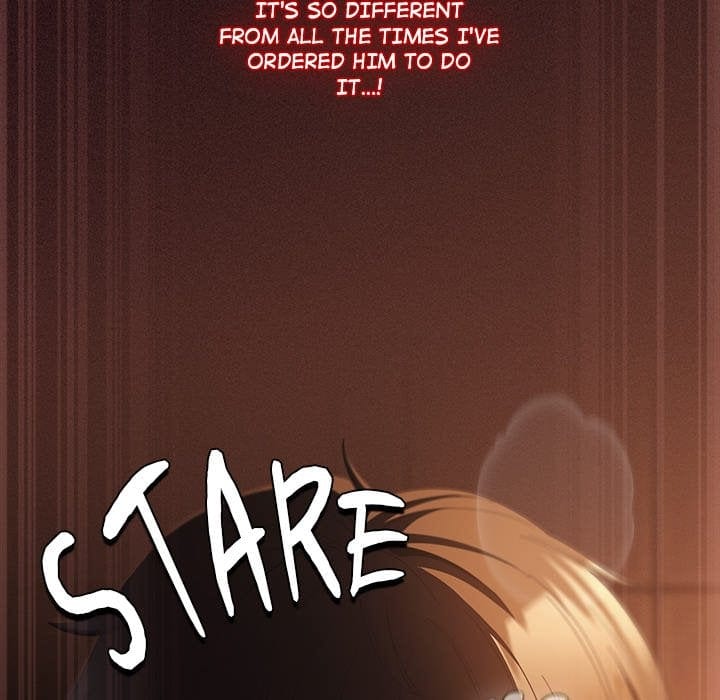 Believe Me! I Offer You My First (Uncensored), chapter 41, page 13 of 203