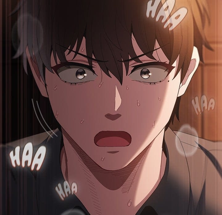 Believe Me! I Offer You My First (Uncensored), chapter 41, page 14 of 203