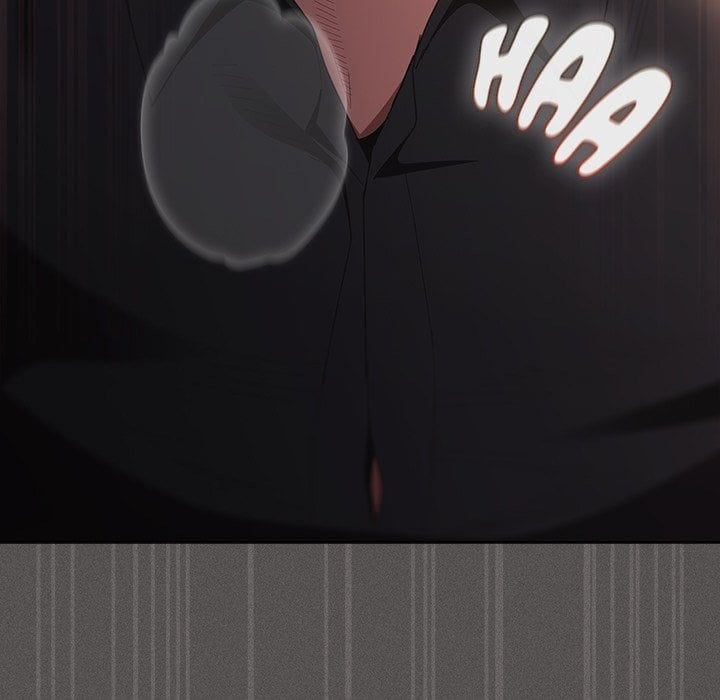 Believe Me! I Offer You My First (Uncensored), chapter 41, page 15 of 203