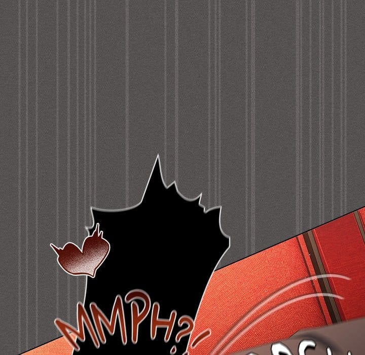Believe Me! I Offer You My First (Uncensored), chapter 41, page 16 of 203