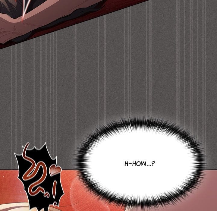 Believe Me! I Offer You My First (Uncensored), chapter 41, page 18 of 203