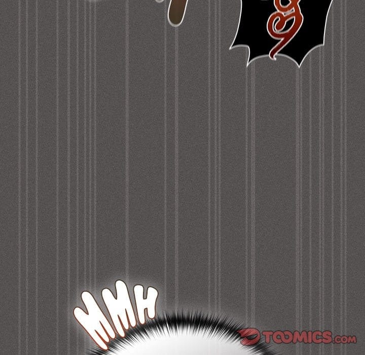 Believe Me! I Offer You My First (Uncensored), chapter 41, page 20 of 203
