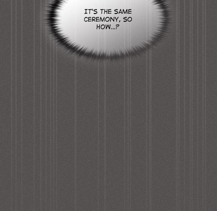 Believe Me! I Offer You My First (Uncensored), chapter 41, page 21 of 203