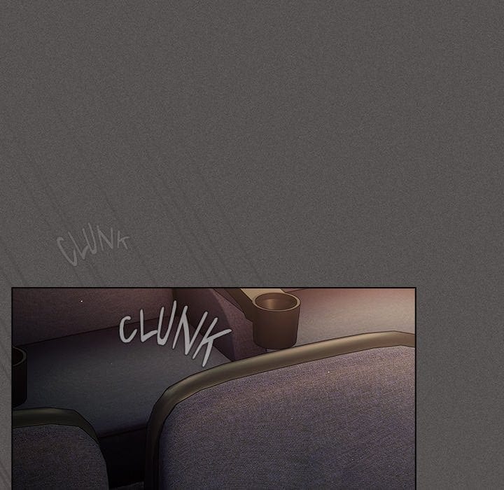 Believe Me! I Offer You My First (Uncensored), chapter 41, page 24 of 203