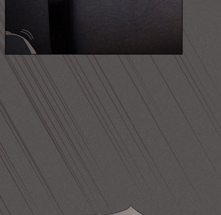 Believe Me! I Offer You My First (Uncensored), chapter 41, page 25 of 203