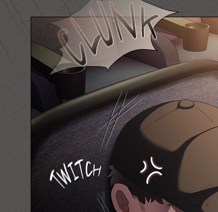 Believe Me! I Offer You My First (Uncensored), chapter 41, page 26 of 203