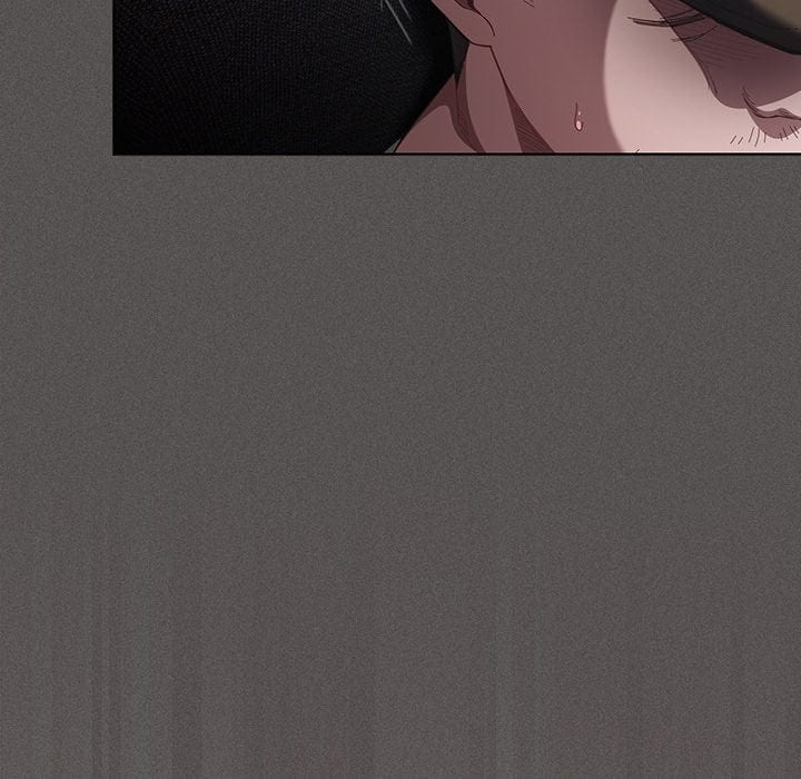 Believe Me! I Offer You My First (Uncensored), chapter 41, page 27 of 203