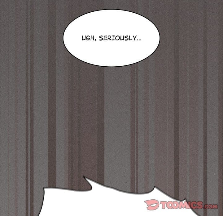Believe Me! I Offer You My First (Uncensored), chapter 41, page 28 of 203