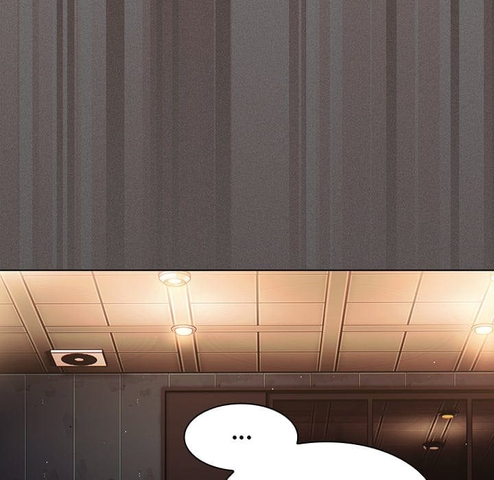 Believe Me! I Offer You My First (Uncensored), chapter 41, page 31 of 203