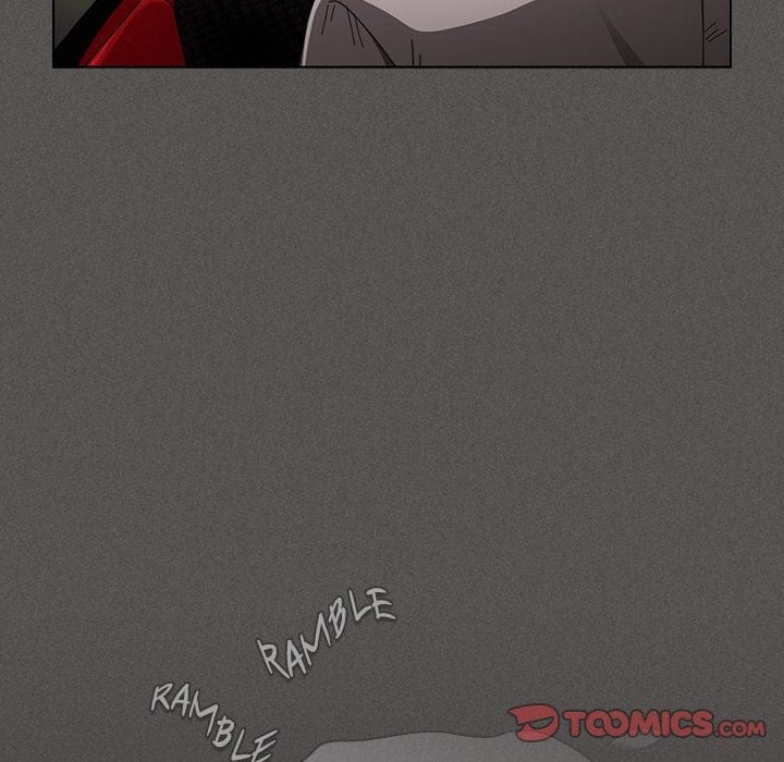 Believe Me! I Offer You My First (Uncensored), chapter 41, page 36 of 203