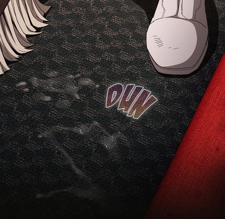 Believe Me! I Offer You My First (Uncensored), chapter 41, page 38 of 203