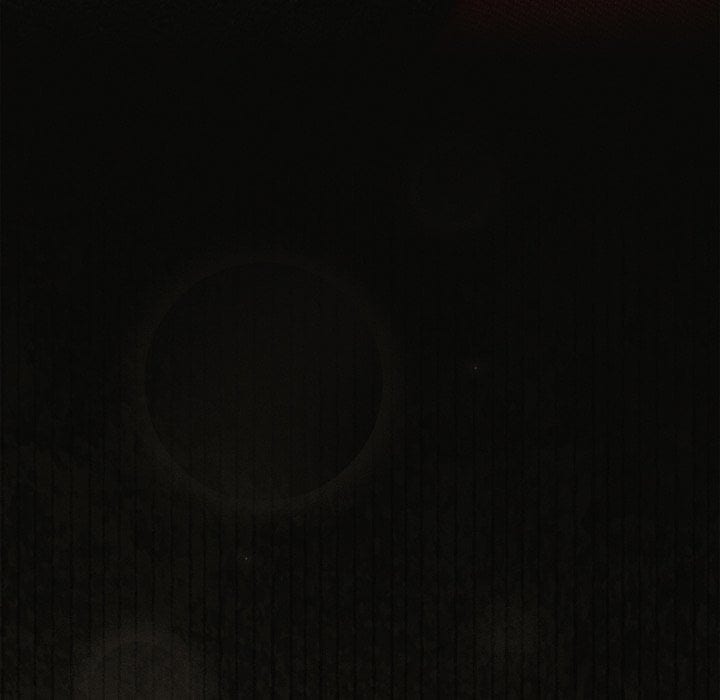 Believe Me! I Offer You My First (Uncensored), chapter 41, page 39 of 203