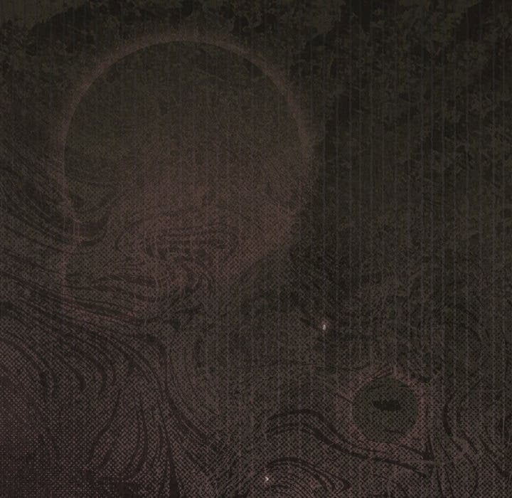 Believe Me! I Offer You My First (Uncensored), chapter 41, page 41 of 203