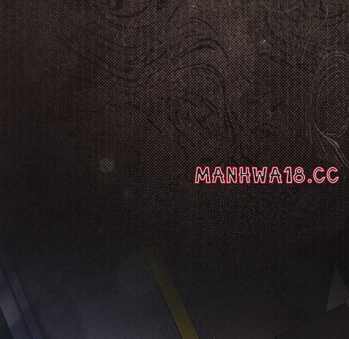 Believe Me! I Offer You My First (Uncensored), chapter 41, page 42 of 203