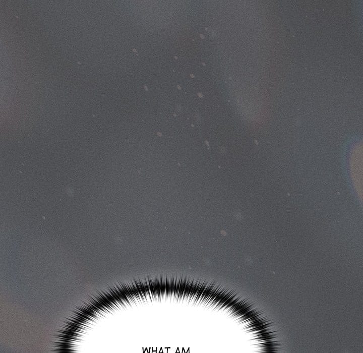 Believe Me! I Offer You My First (Uncensored), chapter 41, page 47 of 203