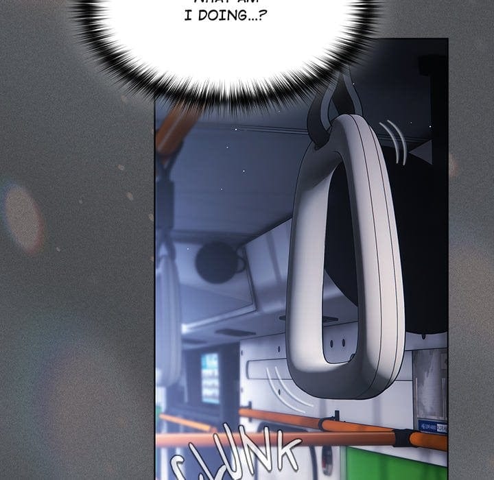 Believe Me! I Offer You My First (Uncensored), chapter 41, page 48 of 203