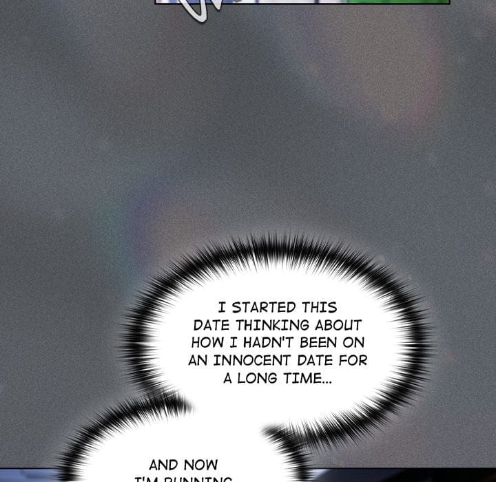 Believe Me! I Offer You My First (Uncensored), chapter 41, page 49 of 203