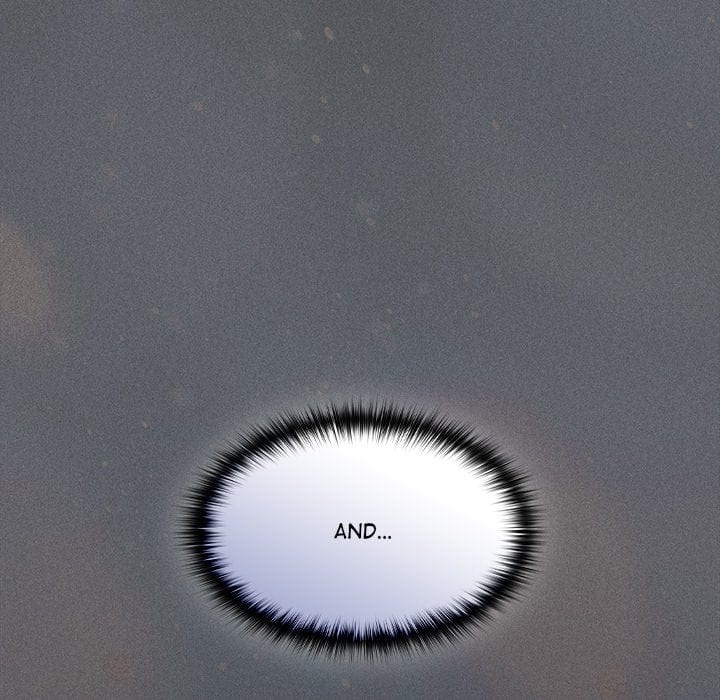 Believe Me! I Offer You My First (Uncensored), chapter 41, page 51 of 203