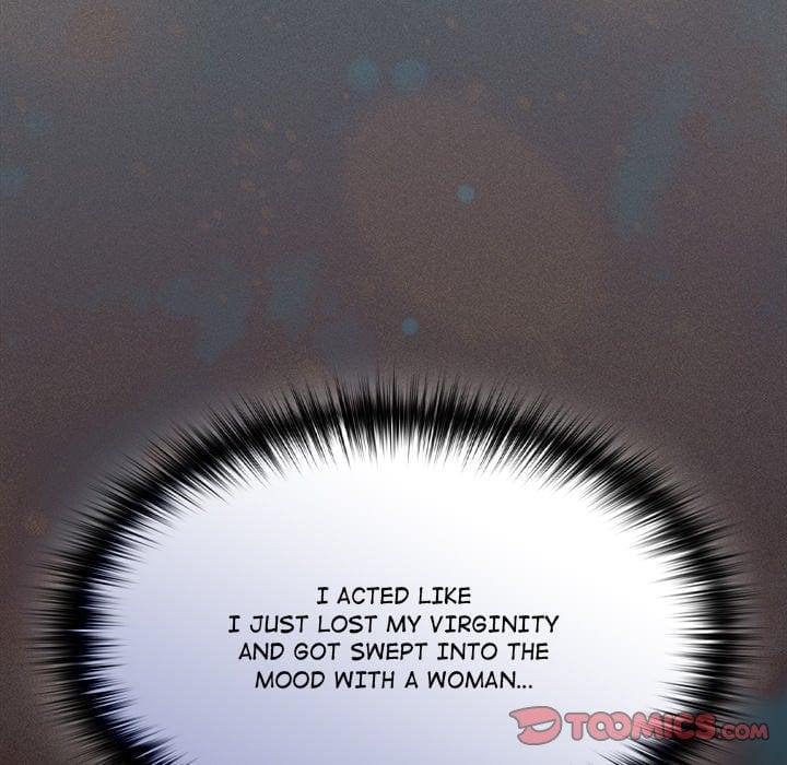 Believe Me! I Offer You My First (Uncensored), chapter 41, page 52 of 203