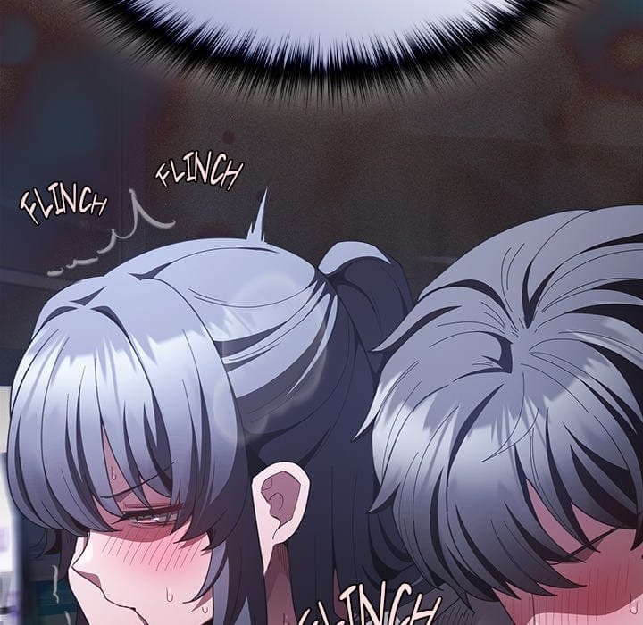 Believe Me! I Offer You My First (Uncensored), chapter 41, page 53 of 203