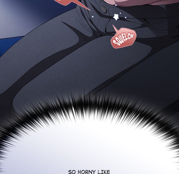 Believe Me! I Offer You My First (Uncensored), chapter 41, page 55 of 203