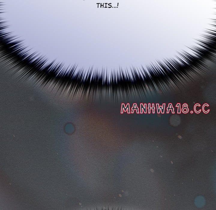 Believe Me! I Offer You My First (Uncensored), chapter 41, page 56 of 203