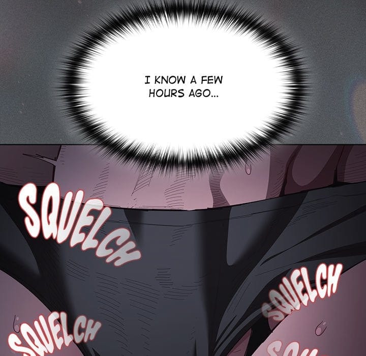 Believe Me! I Offer You My First (Uncensored), chapter 41, page 57 of 203