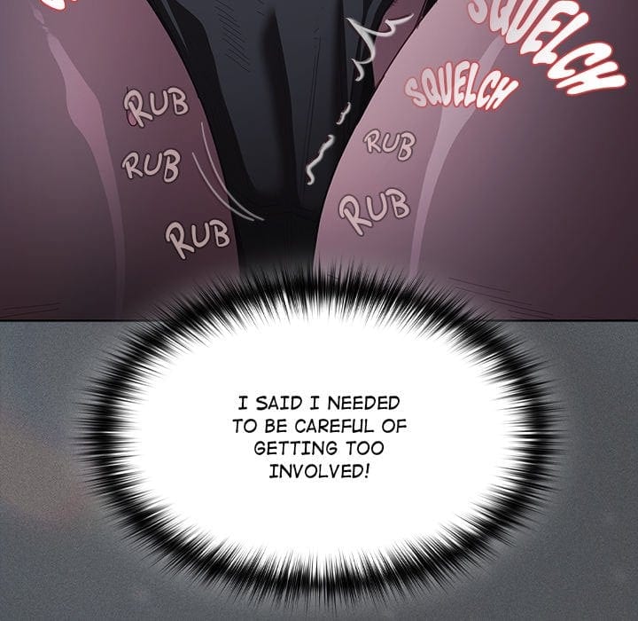 Believe Me! I Offer You My First (Uncensored), chapter 41, page 58 of 203