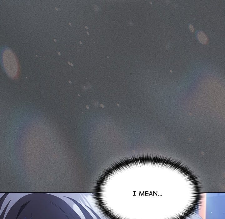 Believe Me! I Offer You My First (Uncensored), chapter 41, page 59 of 203
