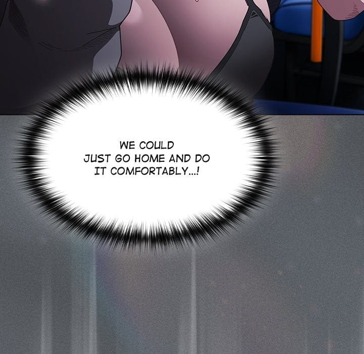 Believe Me! I Offer You My First (Uncensored), chapter 41, page 61 of 203