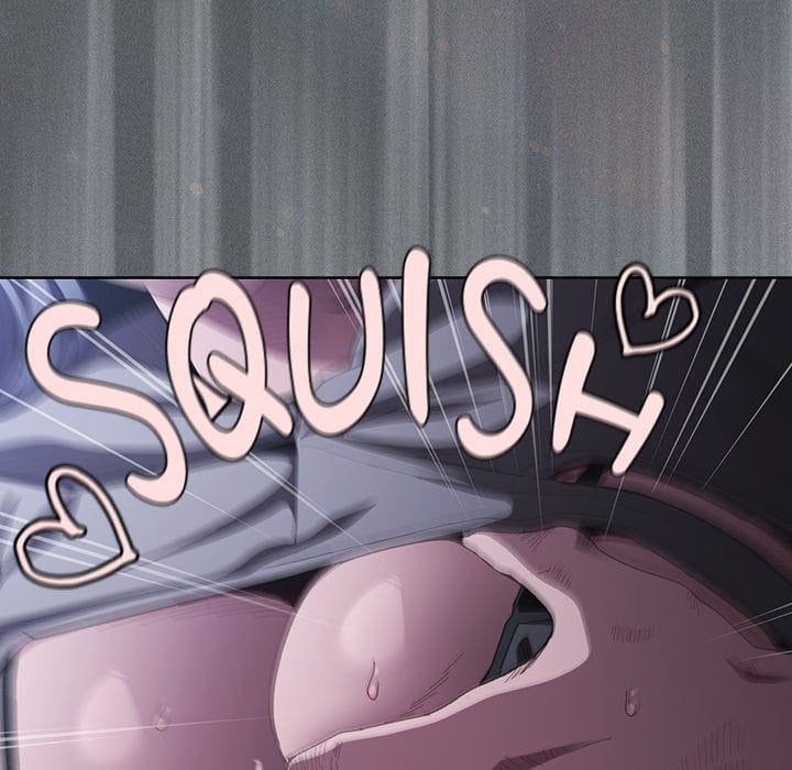Believe Me! I Offer You My First (Uncensored), chapter 41, page 62 of 203