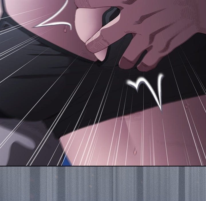 Believe Me! I Offer You My First (Uncensored), chapter 41, page 63 of 203