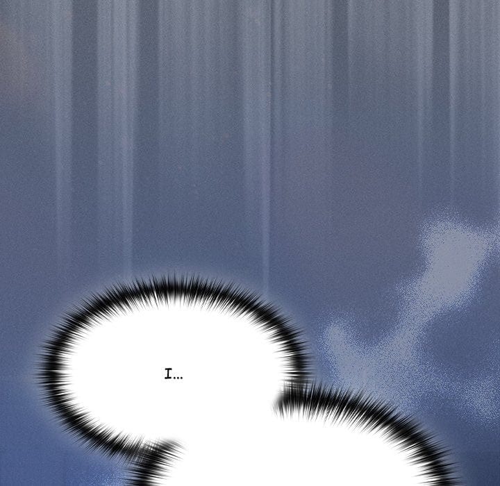 Believe Me! I Offer You My First (Uncensored), chapter 41, page 64 of 203