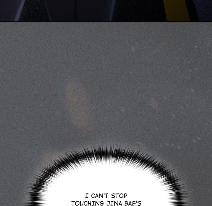 Believe Me! I Offer You My First (Uncensored), chapter 41, page 67 of 203