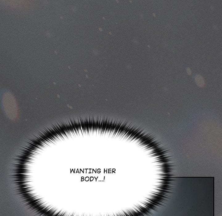 Believe Me! I Offer You My First (Uncensored), chapter 41, page 70 of 203