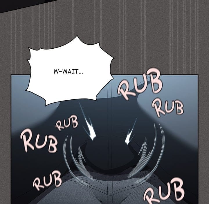 Believe Me! I Offer You My First (Uncensored), chapter 41, page 79 of 203