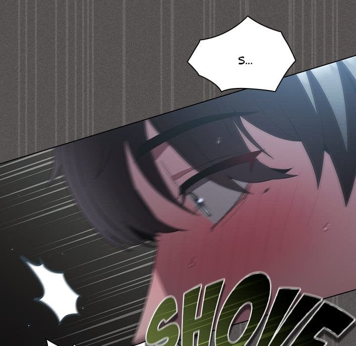 Believe Me! I Offer You My First (Uncensored), chapter 41, page 81 of 203