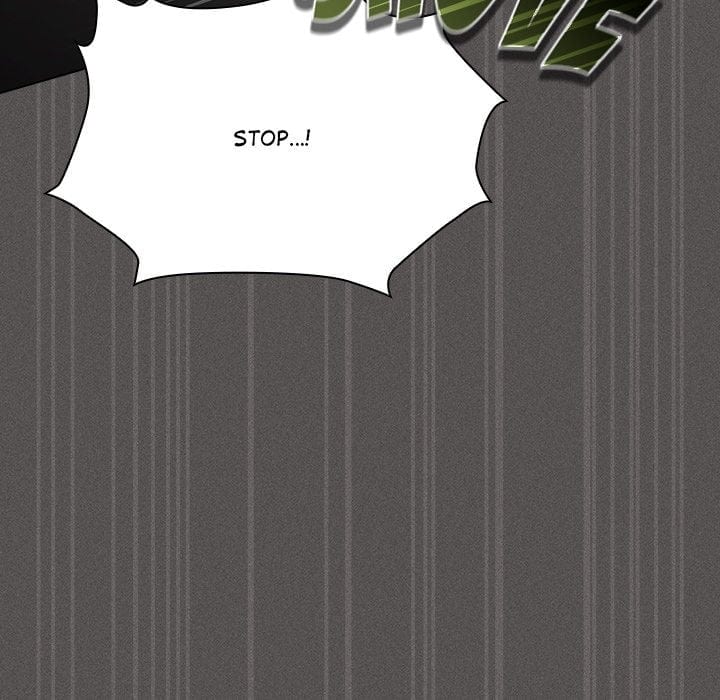 Believe Me! I Offer You My First (Uncensored), chapter 41, page 82 of 203