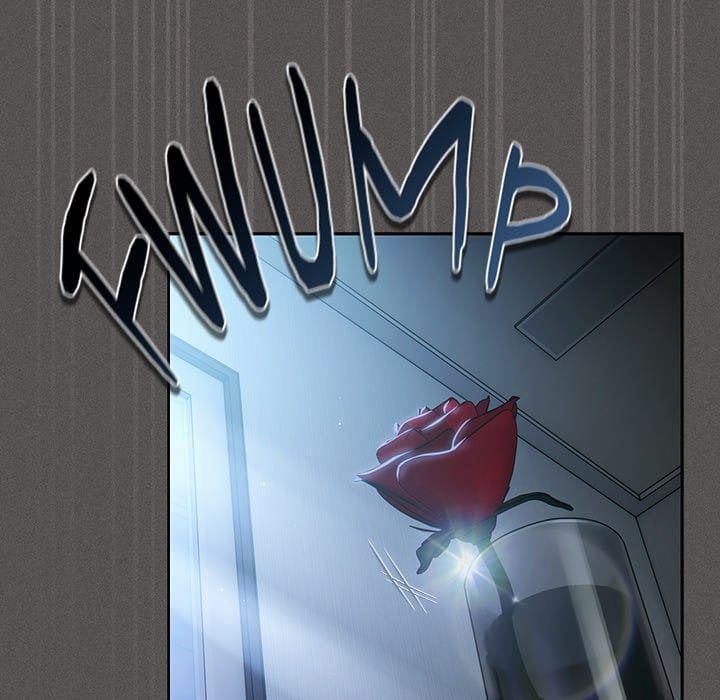 Believe Me! I Offer You My First (Uncensored), chapter 41, page 83 of 203