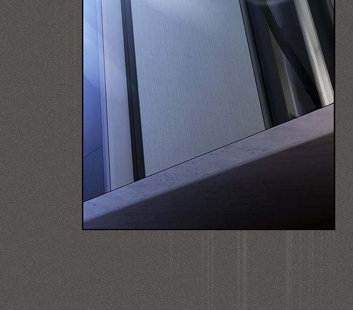 Believe Me! I Offer You My First (Uncensored), chapter 41, page 84 of 203