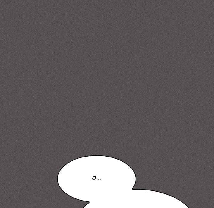 Believe Me! I Offer You My First (Uncensored), chapter 41, page 88 of 203