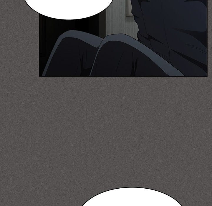 Believe Me! I Offer You My First (Uncensored), chapter 41, page 93 of 203