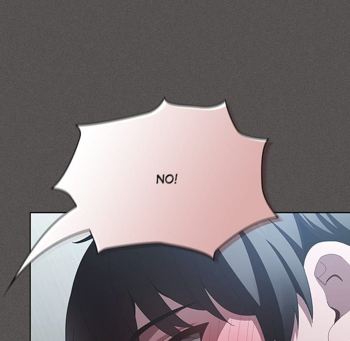 Believe Me! I Offer You My First (Uncensored), chapter 41, page 95 of 203