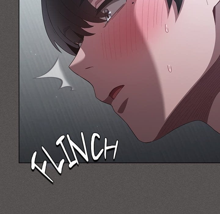 Believe Me! I Offer You My First (Uncensored), chapter 41, page 96 of 203