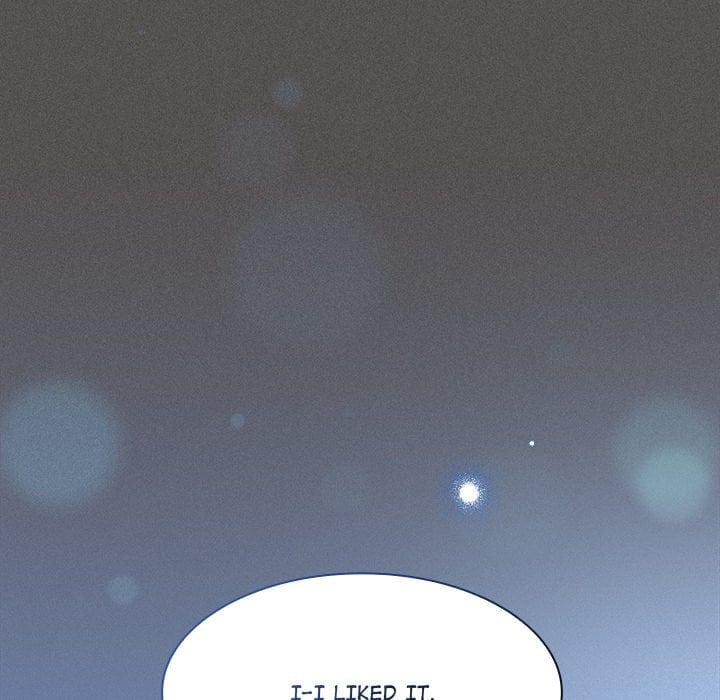 Believe Me! I Offer You My First (Uncensored), chapter 41, page 97 of 203