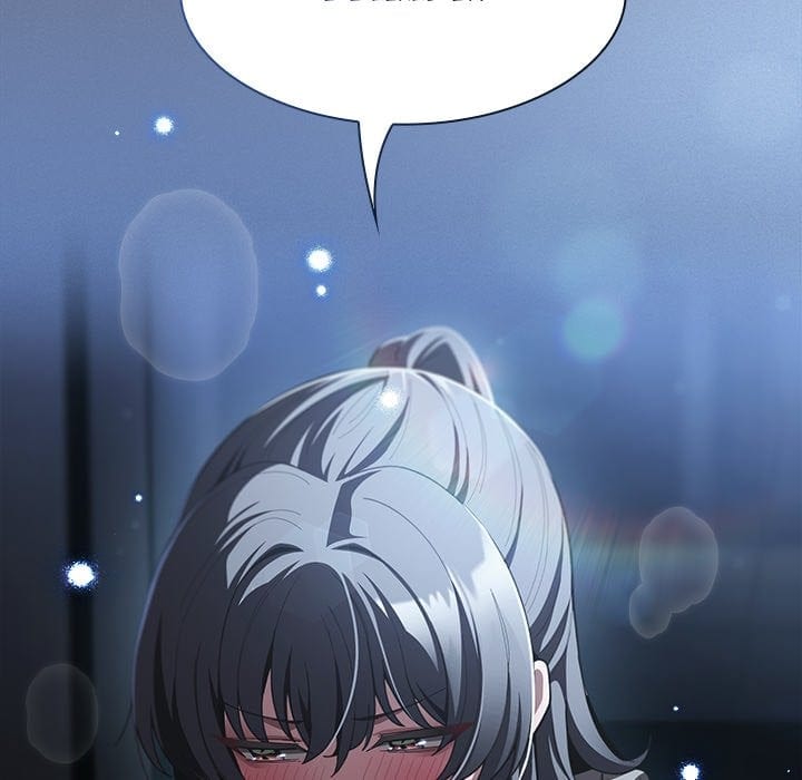 Believe Me! I Offer You My First (Uncensored), chapter 41, page 98 of 203