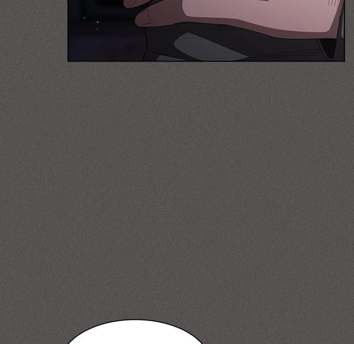 Believe Me! I Offer You My First (Uncensored), chapter 41, page 103 of 203